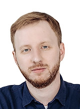 Шенгуров Кирилл Сергеевич
