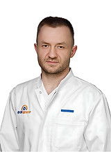 Шевченко Александр Александрович