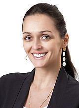 Широкая Алла Борисовна