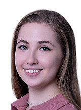 Широкова Светлана Андреевна