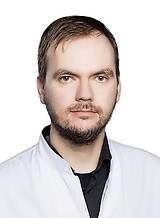 Ширяев Григорий Андреевич