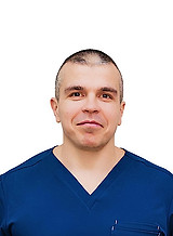  Шмаков Алексей Николаевич
