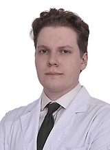 Шомполов Андрей Николаевич