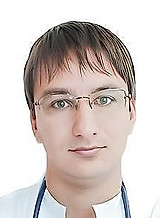 Швыдкой Юрий Генадьевич 