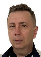 Сибиркин Сергей Владимирович