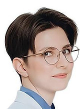 Сигалева Татьяна Вячеславовна