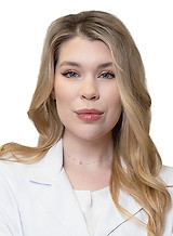 Симакова Наталья Ивановна