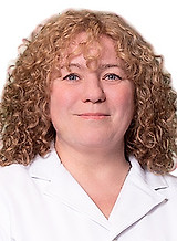 Сивкова Ирина Павловна