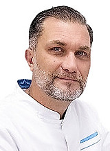 Сизов Сергей Анатольевич