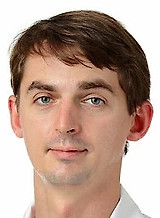 Скуднов Дмитрий Александрович