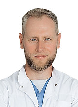 Смагин Василий Николаевич