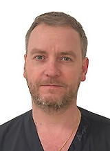 Смирнов Владислав Андреевич