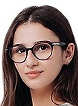 Согомонян Ани Аршалуйсовна