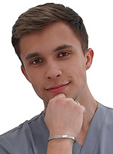 Старцев Виктор Михайлович