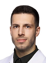 Ставинский Александр Дмитриевич