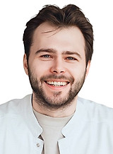 Степанов Сергей Васильевич