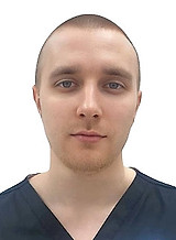 Стрельский Григорий Алексеевич