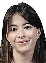 Субеева Юлия Наильевна