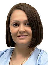 Сухомлинова Наталья Владимировна