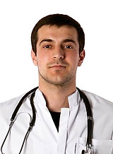 Султанов Абдулазим Исмаилович