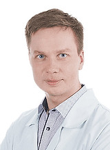 Суворов Александр Васильевич