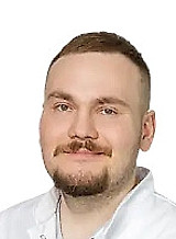 Сычев Владислав Игоревич