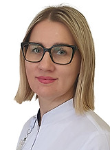 Тищенко Татьяна Дмитриевна