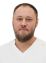 Ткалин Артем Николаевич