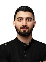 Тоцкойнов Вадим Иванович