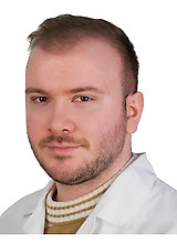 Тохтиев Зелимхан Таймуразович 