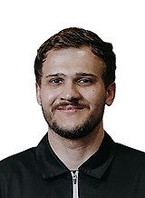 Трегубенко Дмитрий Константинович