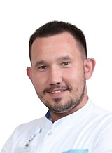 Туренков Владислав Евгеньевич 