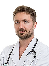 Тутер Денис Сергеевич