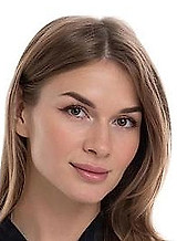 Тюрина Александра Александровна