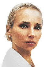 Удот Татьяна Алексеевна