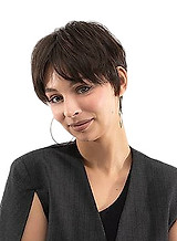 Уланкина Дарья Денисовна