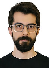 Умаханов Гаджиомар Мусапирович