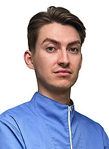 Узбеков Рустем Фаилевич