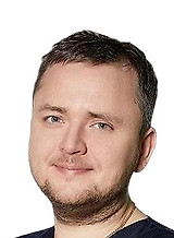 Ваганов Алексей Геннадьевич
