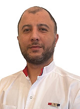 Валиев Мухтар Сабирович 
