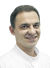 Варцев Антон Павлович