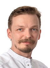 Васекин Артём Александрович