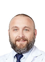 Васильев Дмитрий Андреевич