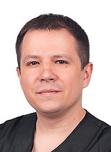 Викторенко Артем Юрьевич