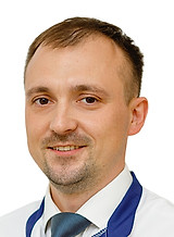 Власов Алексей Григорьевич
