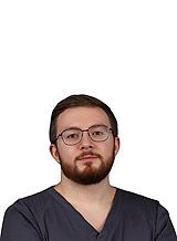 Власов Кирилл Алексеевич
