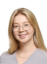 Воробьева Мария Александровна