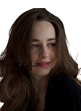 Яхьяева Елена Владимировна