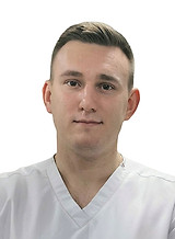 Яковлев Владислав Александрович