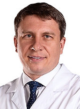 Якушев Денис Сергеевич
